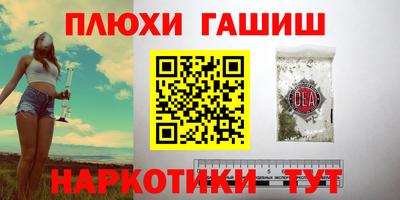 стафф Краснознаменск